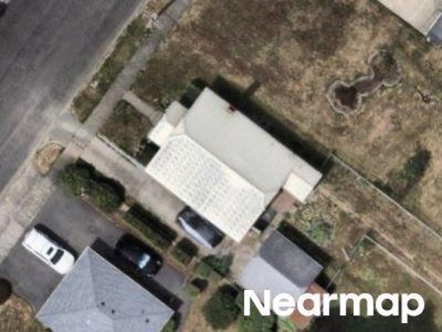 Property for sale in Centralia, Washington