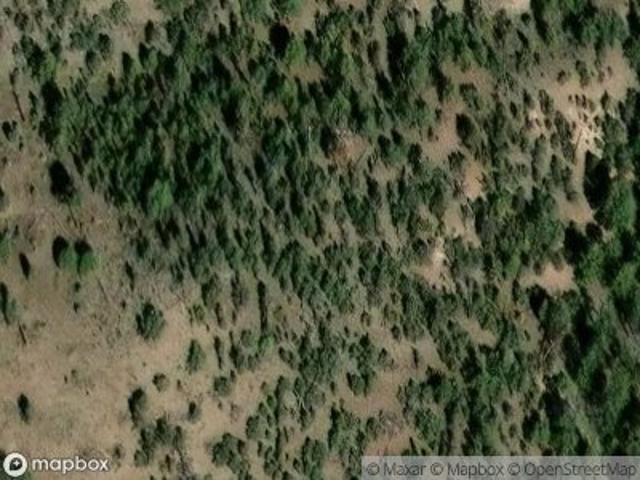 House for sale in Eagar, Arizona