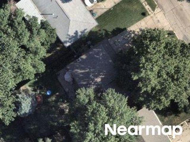 House for sale in Nebraska