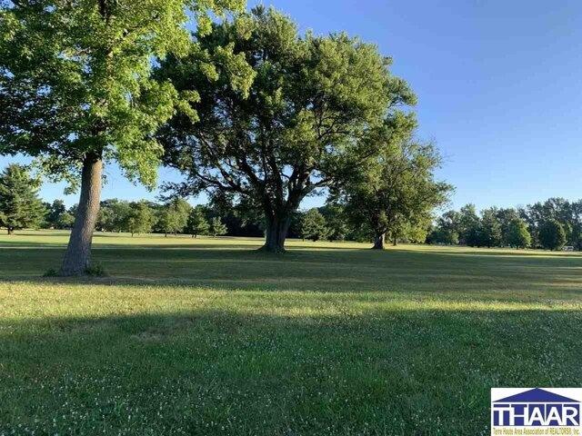 Land for sale in Brazil