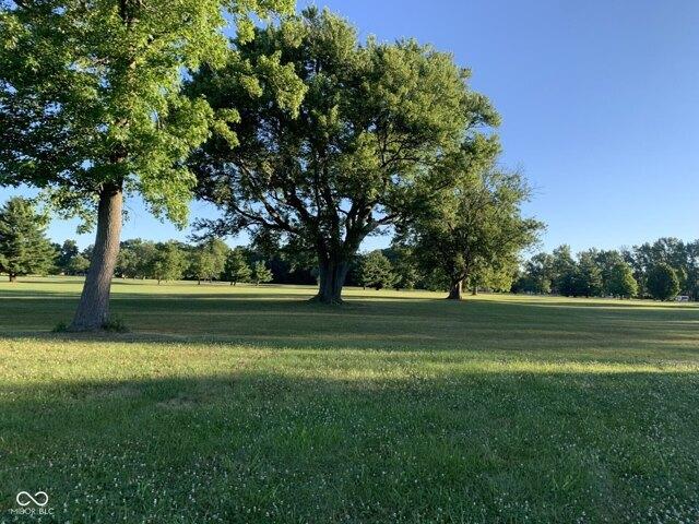 Land for sale in Brazil