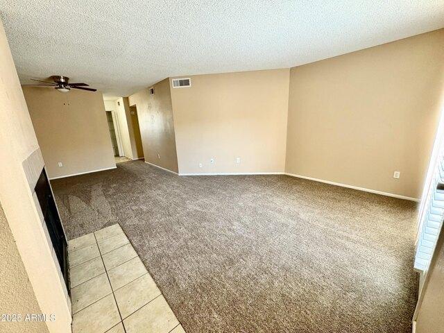 Apartment for sale in Glendale