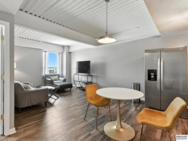 Condo for sale in Omaha