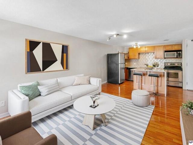 Condo for sale in Omaha