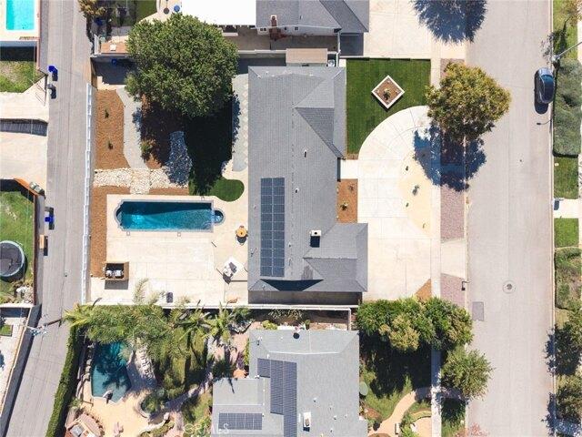 House for sale in Upland, California