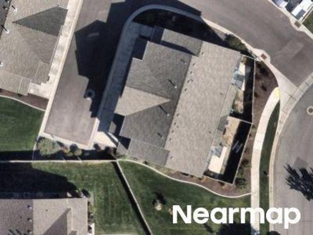 Townhouse for sale in Utah