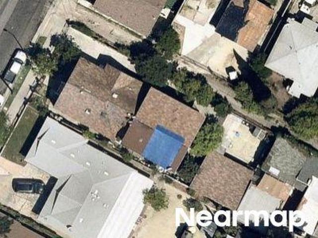 House for sale in Canoga Park, California