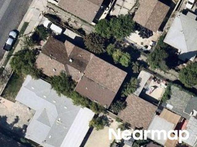 House for sale in Canoga Park, California
