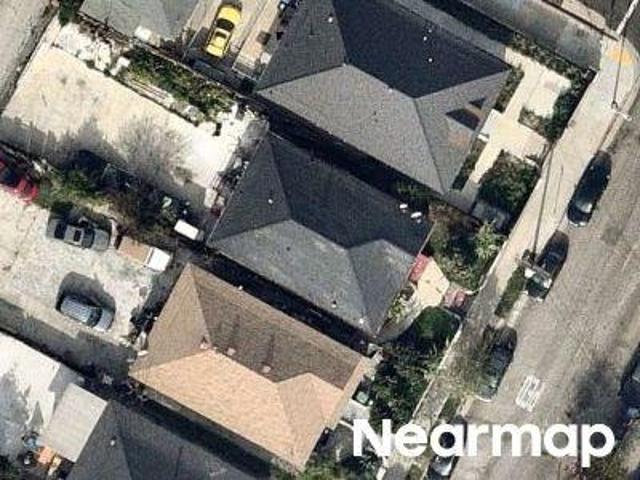 House for sale in Canoga Park, California