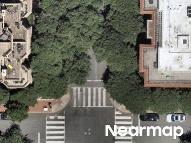 Condo for sale in Washington, Washington DC