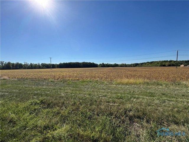Land for sale in Defiance, Defiance County