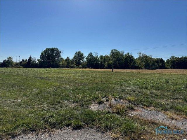Land for sale in Defiance, Defiance County