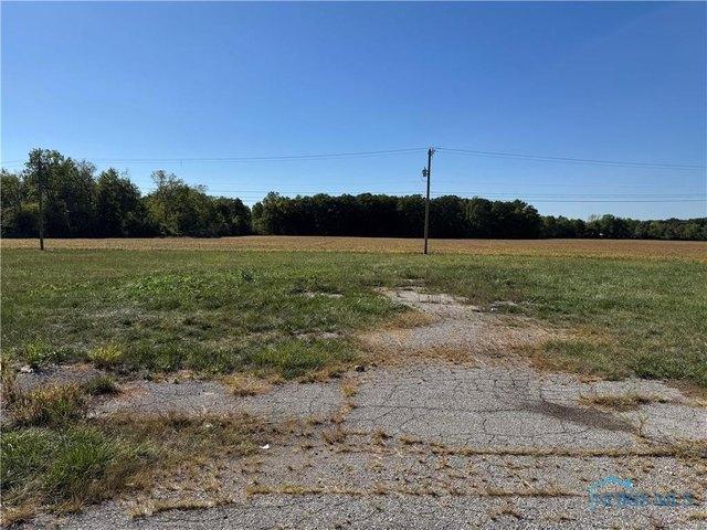 Land for sale in Defiance, Defiance County