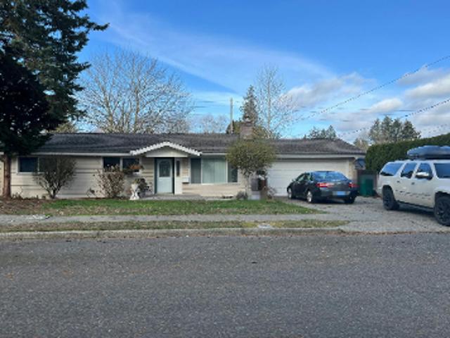House for sale in Auburn, Washington