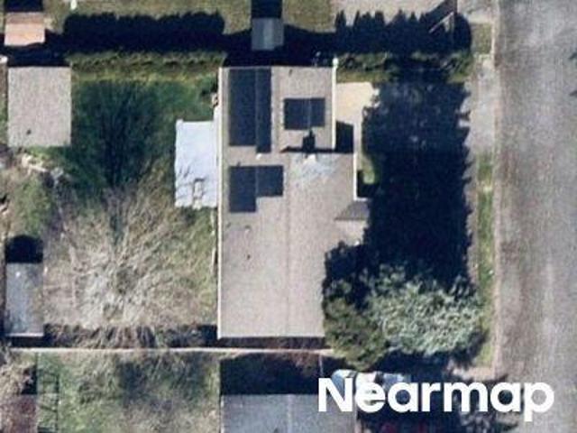 House for sale in Auburn, Washington
