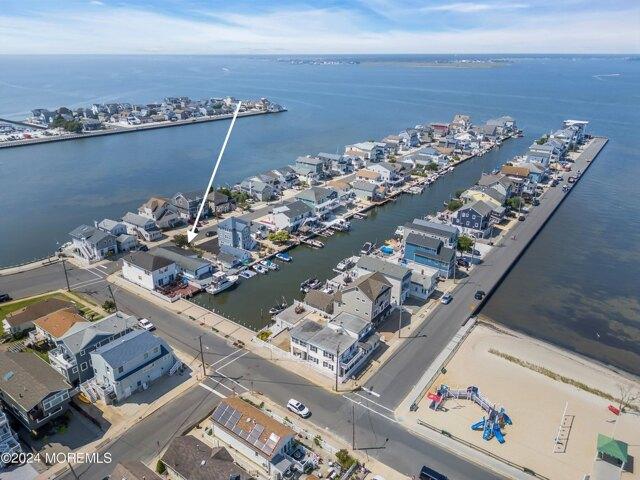 House for sale in Seaside Park, New Jersey