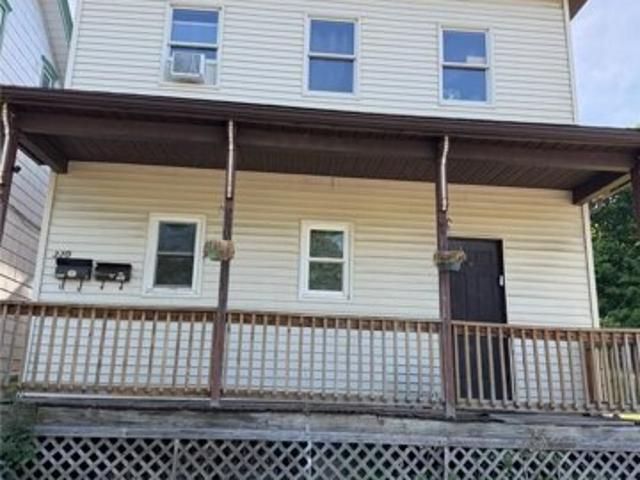 House for sale in Carbon, Pennsylvania