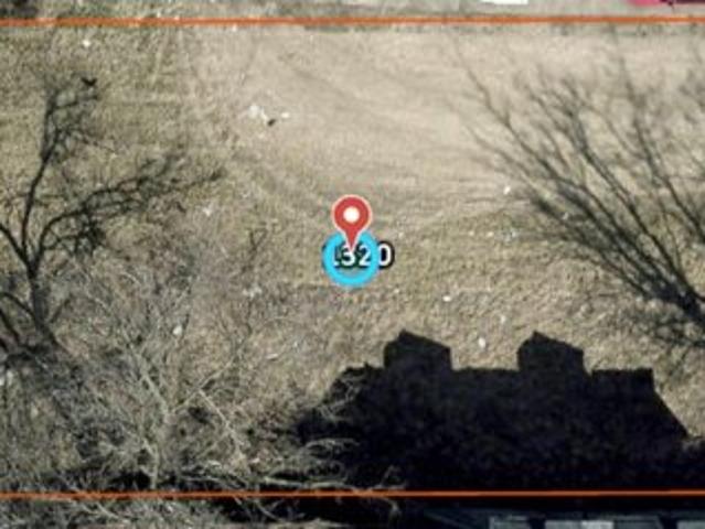 Land for sale in Omaha Land for sale in Omaha