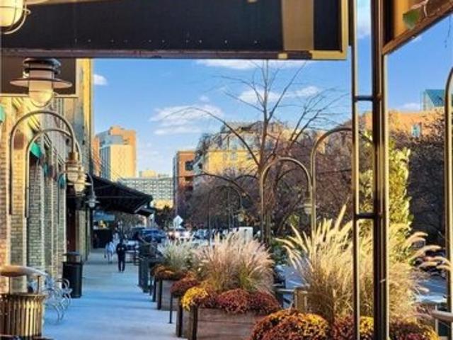 Condo for sale in Hennepin, Minnesota