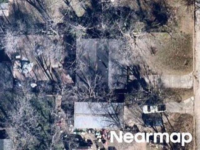 House for sale in Carter, Oklahoma