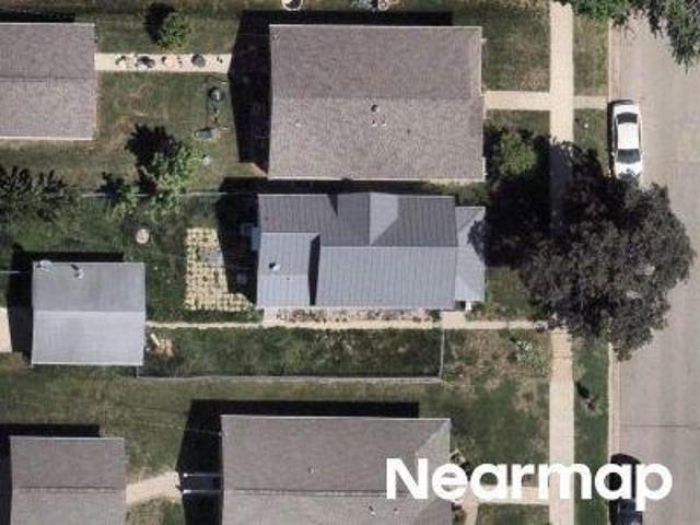 House for sale in Linn, Iowa