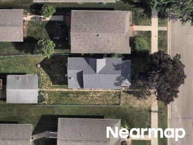 House for sale in Linn, Iowa