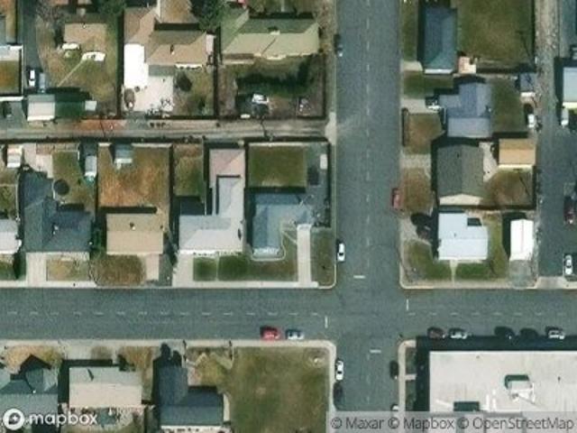 House for sale in Quincy, Grant County