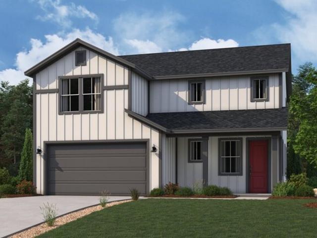 House for sale in Lehi, Utah