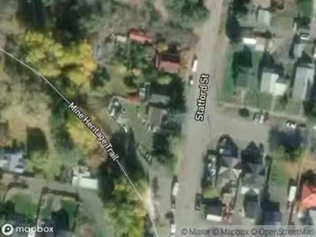 House for sale in Ellensburg House for sale in Ellensburg