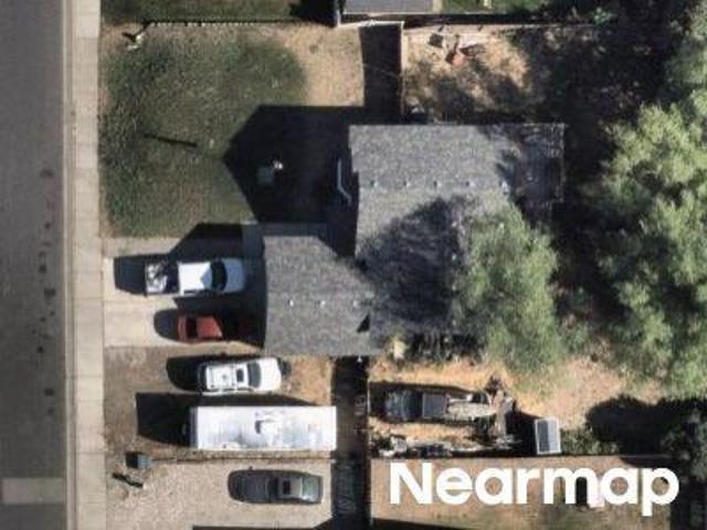 House for sale in Post Falls, Idaho