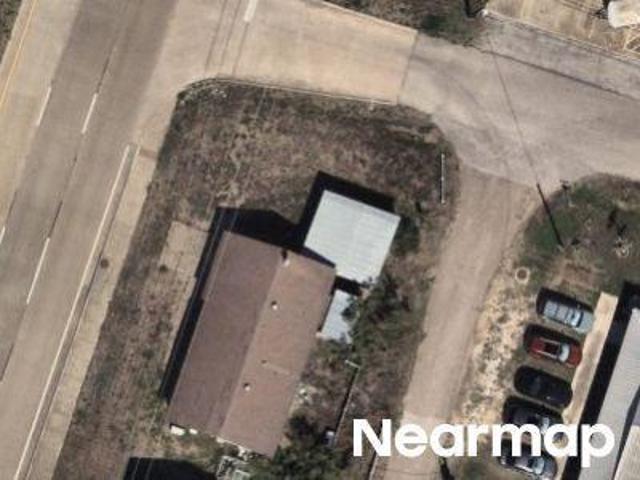 House for sale in Salado, Bell County