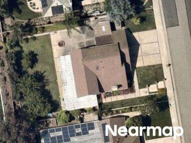 House for sale in Orange, California