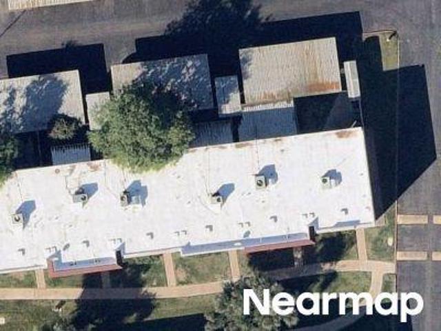 House for sale in Mesa, Arizona