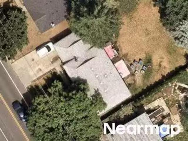 House for sale in Spokane