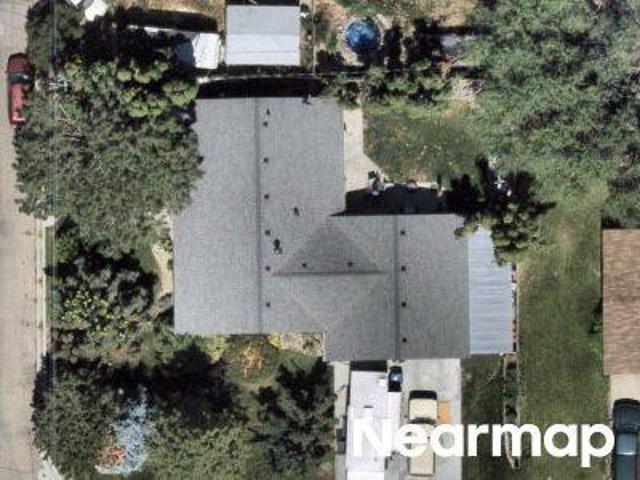 House for sale in Nampa, Idaho