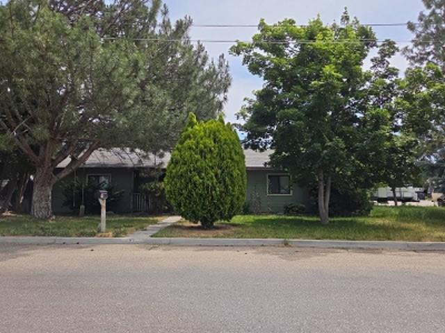 House for sale in Nampa, Idaho