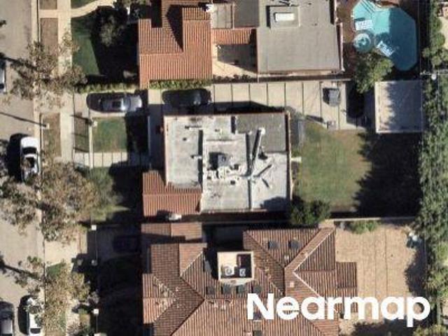 House for sale in Beverly Hills, Los Angeles County