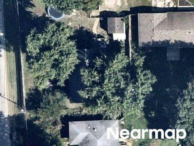 House for sale in Alton, Illinois