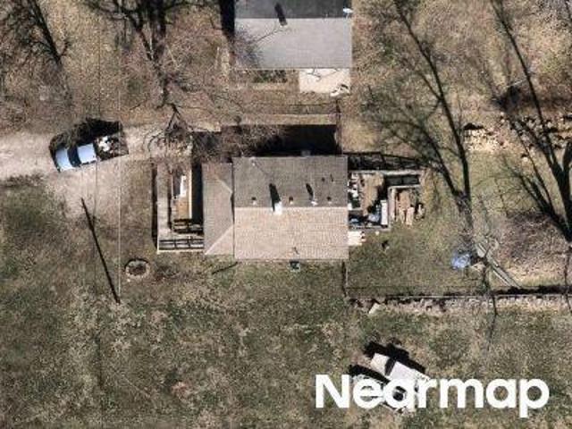 Property for sale in Illinois