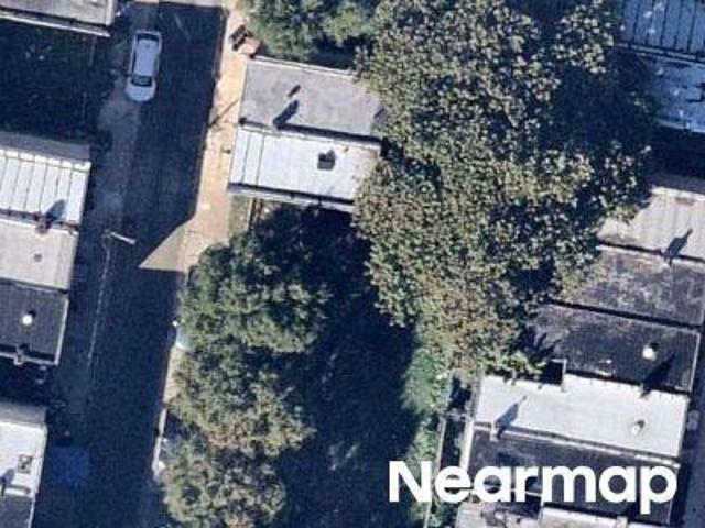 Land for sale in Philadelphia, Pennsylvania