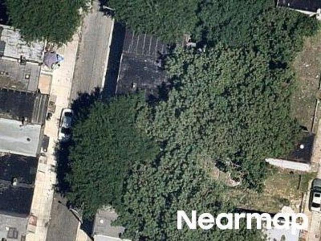 House for sale in North Philadelphia, Philadelphia