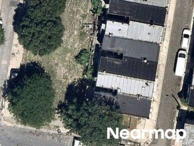 House for sale in North Philadelphia, Philadelphia