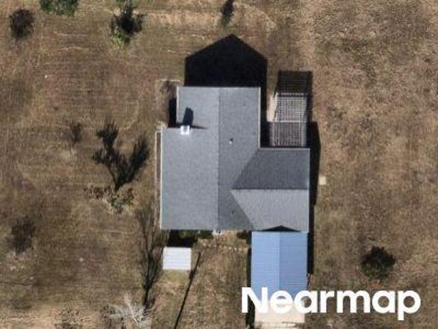House for sale in Panama City, Florida
