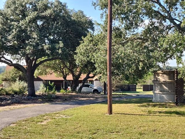 House for sale in Kendall, Texas