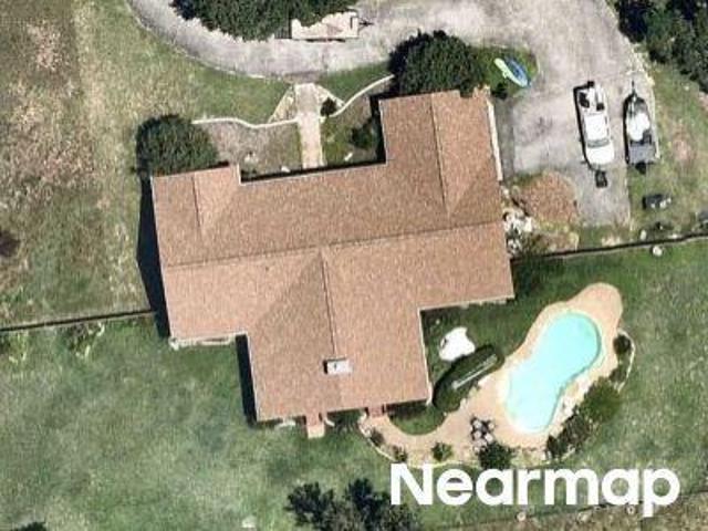 House for sale in Boerne, Texas