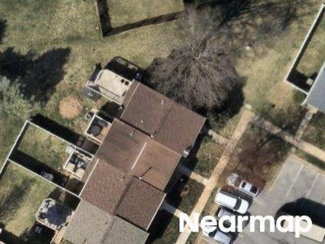 Townhouse for sale in Maryland