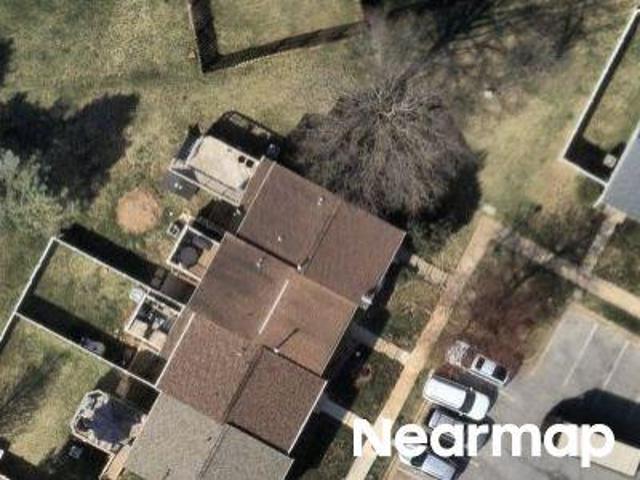 Townhouse for sale in Maryland