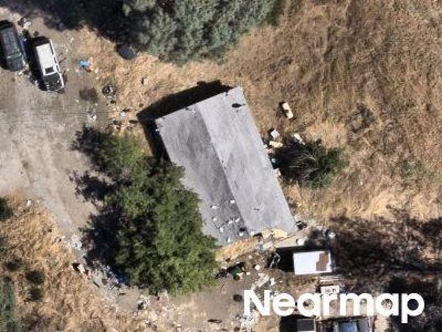 House for sale in Shasta, California