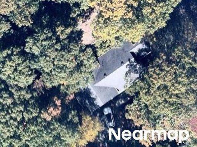 House for sale in Morristown