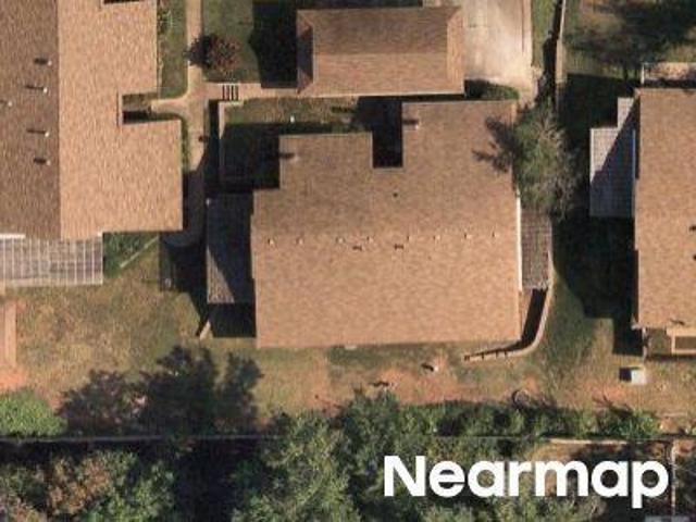 Townhouse for sale in Stillwater, Oklahoma